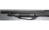 Mossberg 500 - 3 of 6