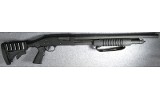 Mossberg 500 - 4 of 6