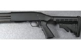 Mossberg 500 - 2 of 6