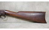 Remington~12C~.22 S, L, LR - 14 of 14