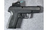 Ruger Security 9 - 2 of 2