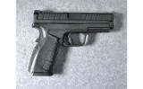 Springfield XD MOD 3 - 2 of 2