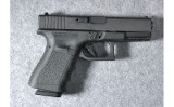 Glock 19 Gen 3 - 2 of 2