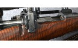 Springfield 1922 Custom M22 - 5 of 12