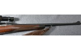 Springfield 1922 Custom M22 - 3 of 12