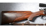 Springfield 1922 Custom M22 - 2 of 12