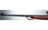Springfield 1922 Custom M22 - 12 of 12