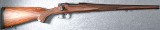 Remington Model 7 ~ .257 Roberts - 1 of 12