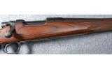 Remington Model 7 ~ .257 Roberts - 3 of 12