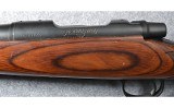 Remington Model 7 ~ .257 Roberts - 11 of 12