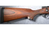 Remington Model 7 ~ .257 Roberts - 2 of 12