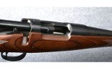 Remington Model 7 ~ .257 Roberts - 6 of 12