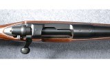 Remington Model 7 ~ .257 Roberts - 5 of 12