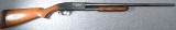 Remington Arms Model 31 - 1 of 10