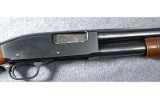 Remington Arms Model 31 - 3 of 10