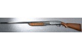 Remington Arms Model 31 - 10 of 10