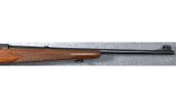 Winchester 70 Featherweight - 4 of 10