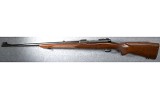Winchester 70 Featherweight - 7 of 10