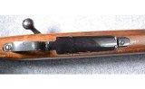 Winchester 70 Featherweight - 6 of 10