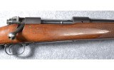Winchester 70 Featherweight - 3 of 10