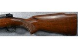 Winchester 70 Featherweight - 10 of 10