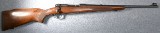 Winchester 70 Featherweight - 1 of 10