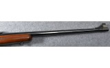 Ruger M77 ~ .338 Win Mag - 4 of 11