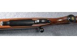 Ruger M77 ~ .338 Win Mag - 11 of 11
