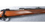 Ruger M77 ~ .338 Win Mag - 3 of 11
