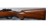 Ruger M77 ~ .338 Win Mag - 10 of 11