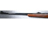 Ruger M77 ~ .338 Win Mag - 8 of 11