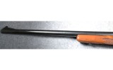 Sako L57 - 8 of 10