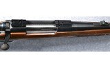 Remington Arms 700 - 5 of 9