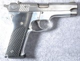 Smith & Wesson 59