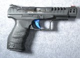 Walther Q5 Match - 1 of 1
