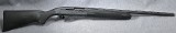 Remington 1100 - 1 of 1