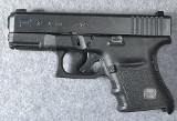 Glock 30 - 1 of 1