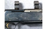 Browning Arms Company Bar ll ~ .270 - 5 of 9