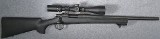 Remington 700 Tactical - 1 of 1