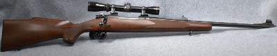 Winchester 70