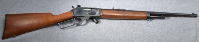 Marlin 1895