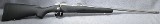 Winchester 70 ~ .300 WSM - 1 of 1