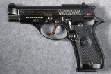 Beretta 85BB ~ 9mm Short - 1 of 1