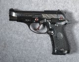 Beretta 85BB ~ 9mm Short - 1 of 1
