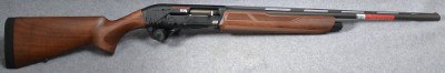 Winchester SX4 ~ 20 Gauge