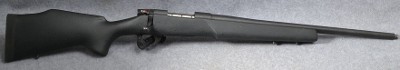Weatherby Vanguard ~ .308 Win