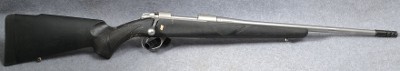 Sako 85S ~ .308 Win