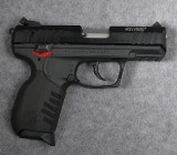 Ruger SR22P - 1 of 1