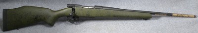 Weatherby Vanguard ~ .308 Win