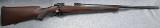 Ruger M77 ~ .308 Win - 1 of 1